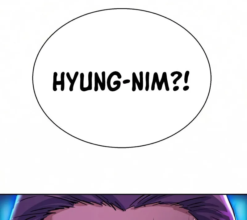 Teenage Mercenary Chapter 77 page 117 - 