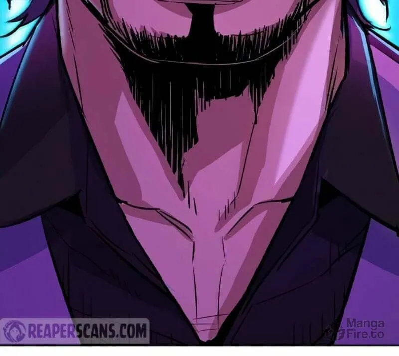 Teenage Mercenary Chapter 77 page 119 - 