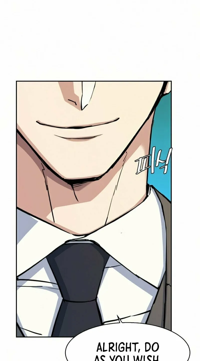 Teenage Mercenary Chapter 77 page 22 - 