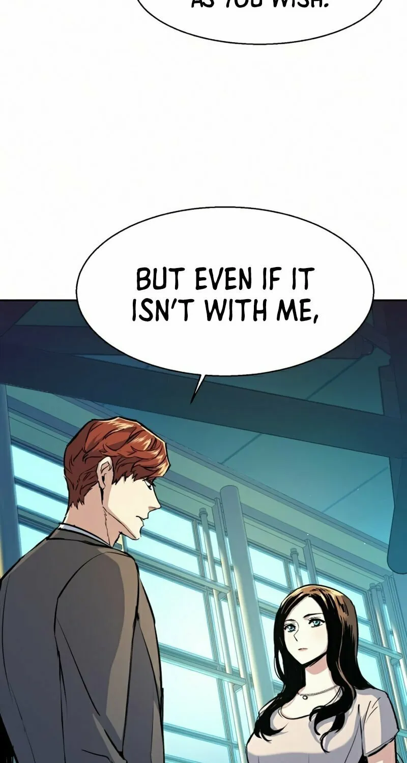 Teenage Mercenary Chapter 77 page 23 - 