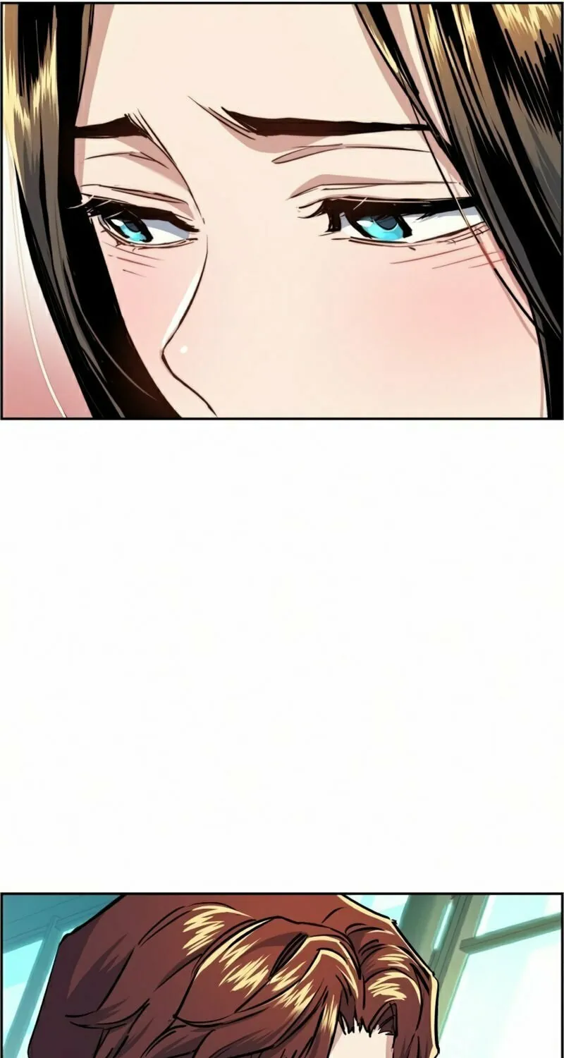 Teenage Mercenary Chapter 77 page 29 - 