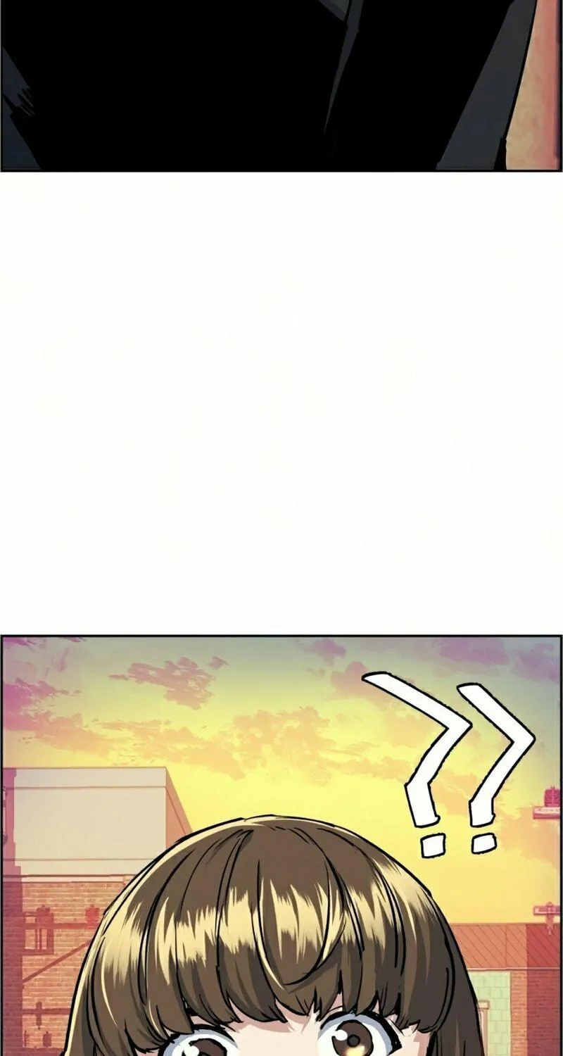 Teenage Mercenary Chapter 77 page 49 - 