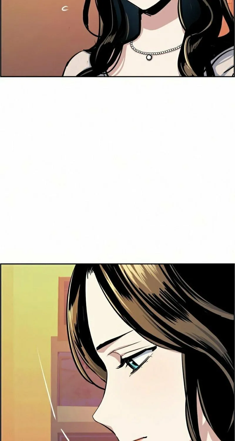 Teenage Mercenary Chapter 77 page 55 - 