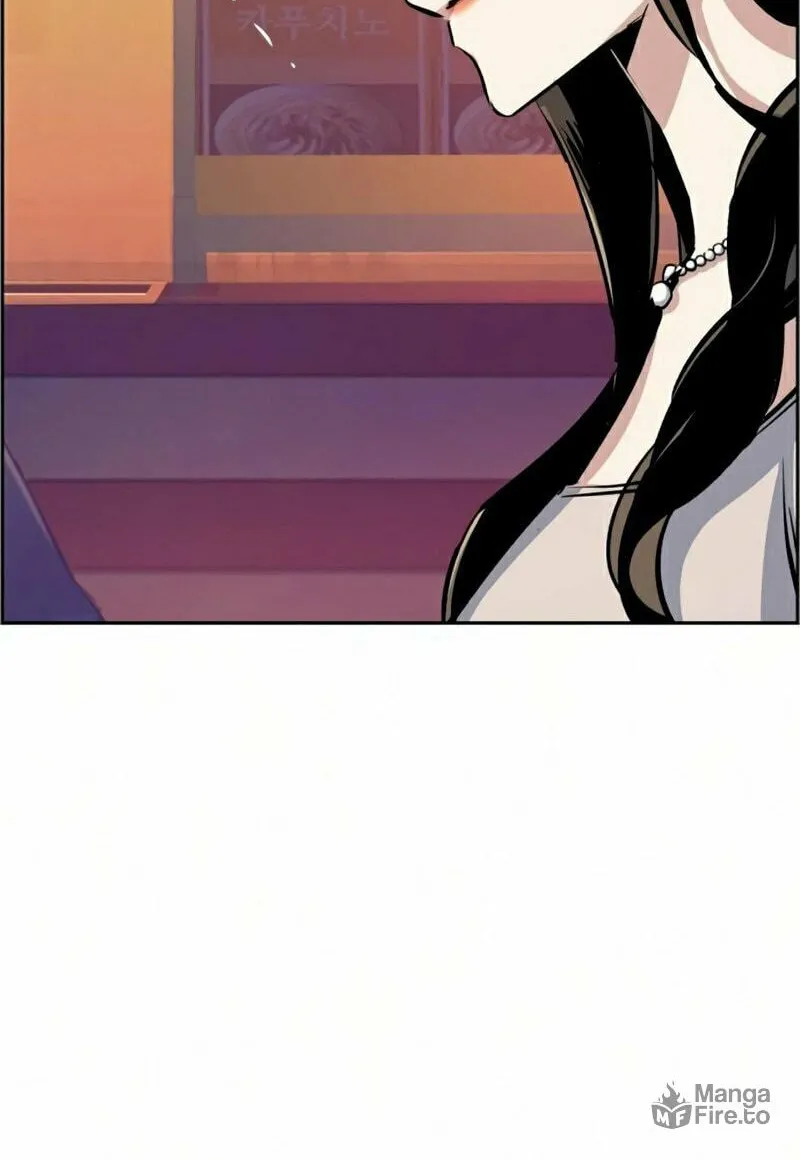 Teenage Mercenary Chapter 77 page 56 - 