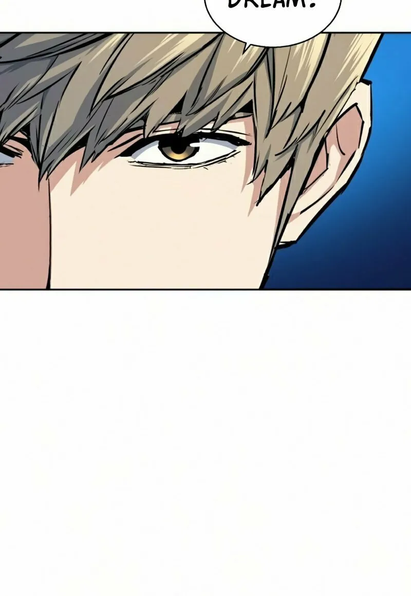 Teenage Mercenary Chapter 77 page 60 - 