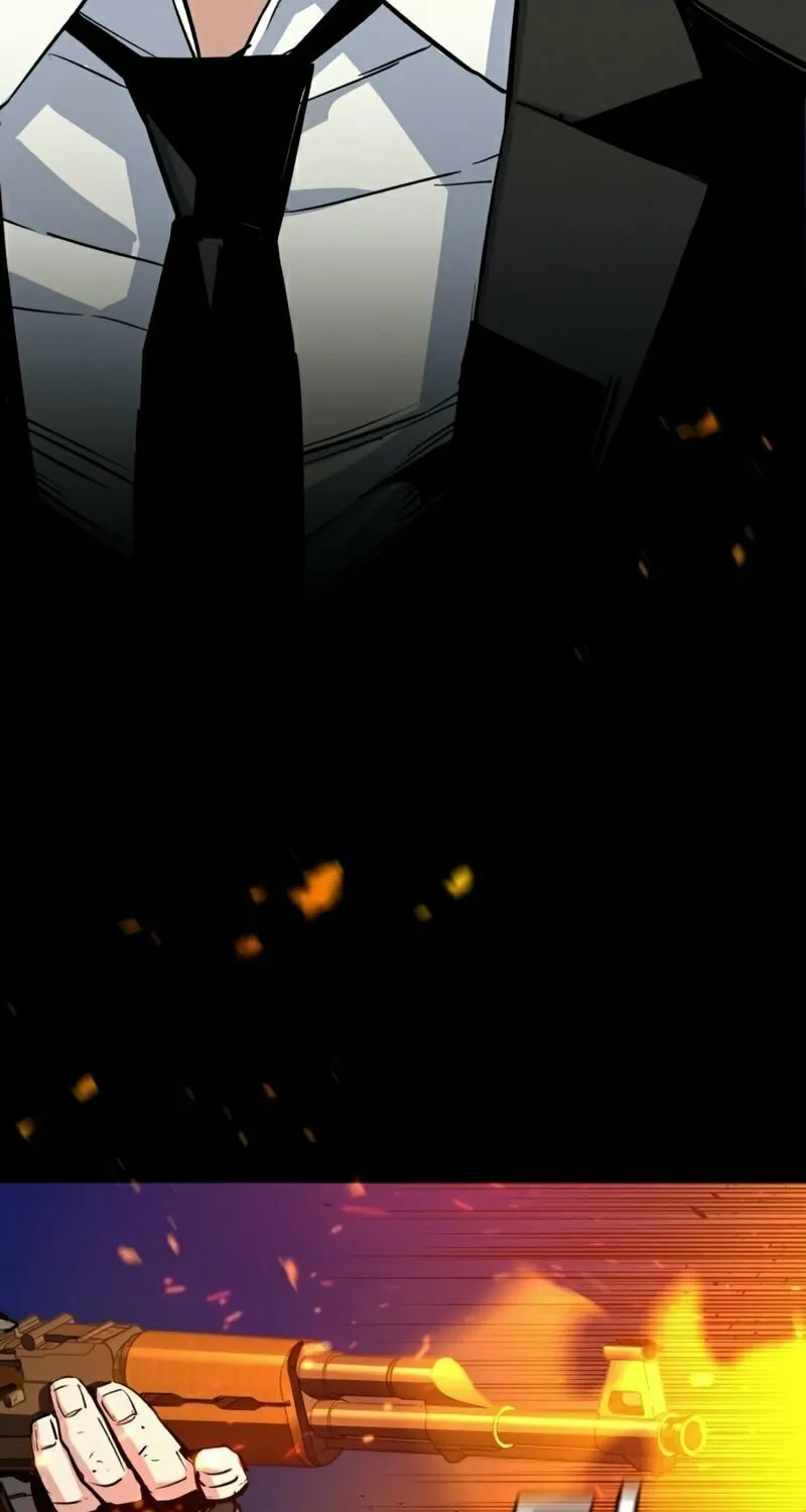 Teenage Mercenary Chapter 77 page 63 - 