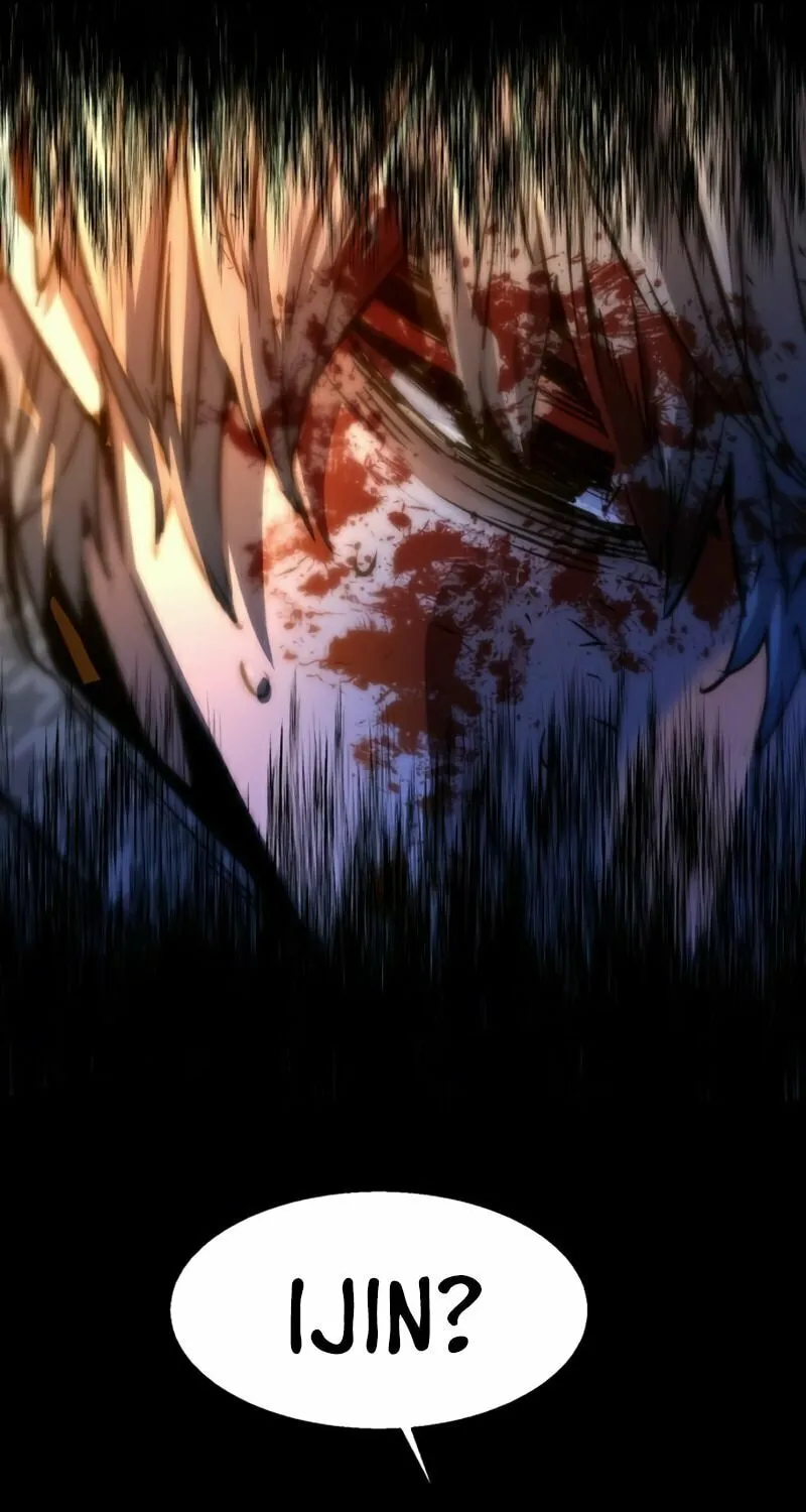 Teenage Mercenary Chapter 77 page 69 - 