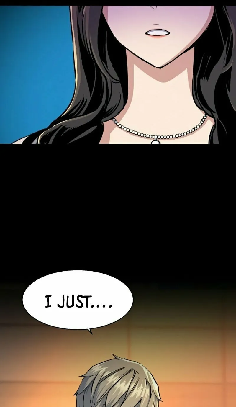 Teenage Mercenary Chapter 77 page 70 - 