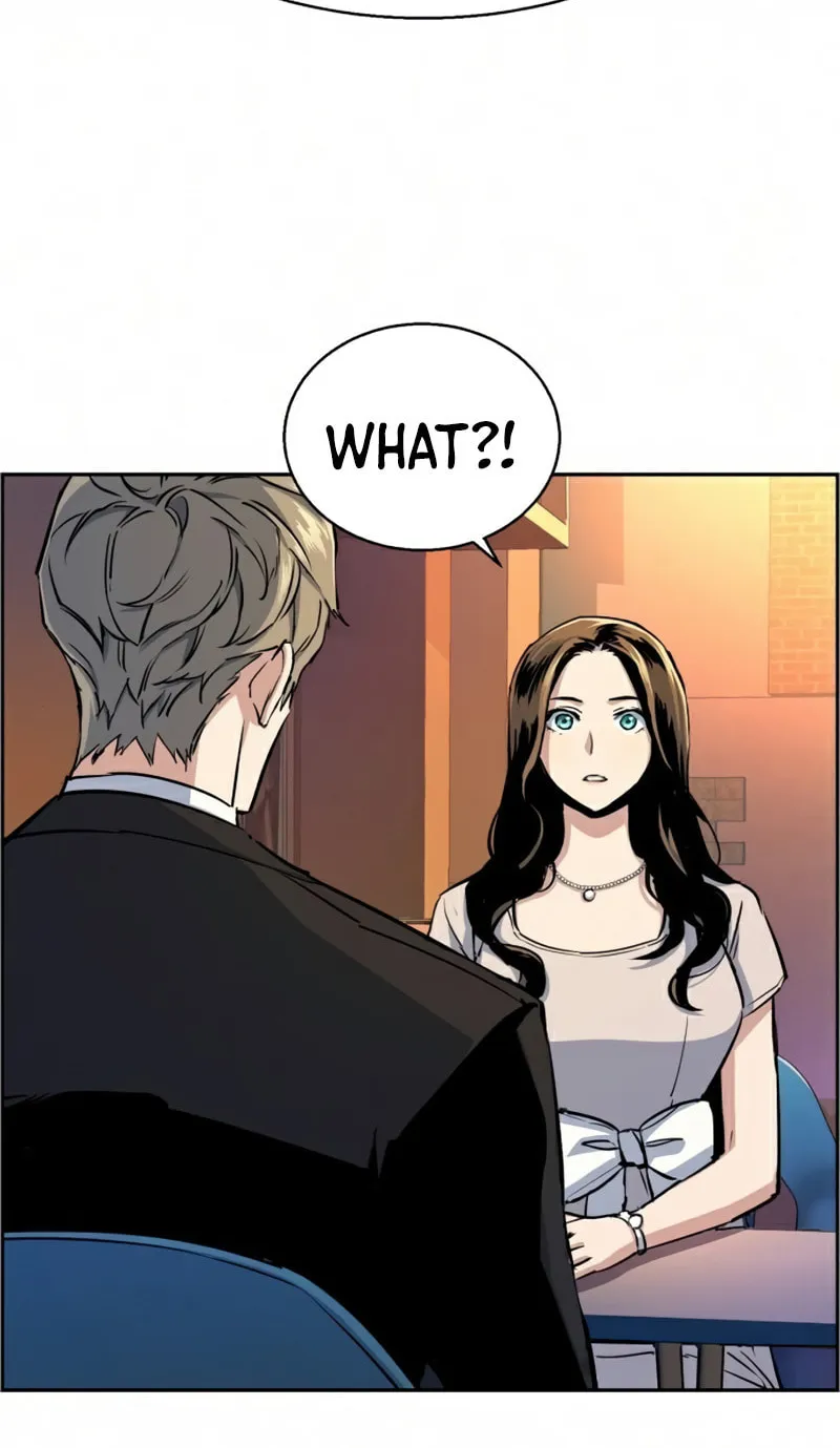 Teenage Mercenary Chapter 77 page 72 - 