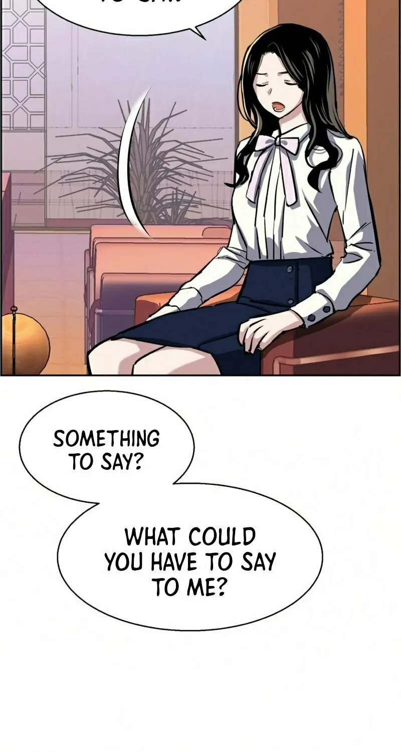 Teenage Mercenary Chapter 77 page 81 - 