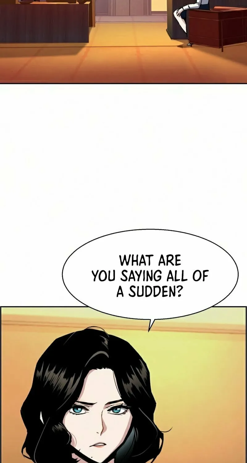 Teenage Mercenary Chapter 77 page 83 - 