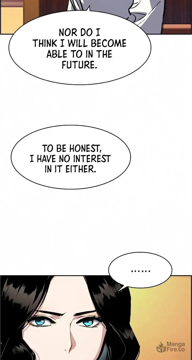 Teenage Mercenary Chapter 77 page 86 - 