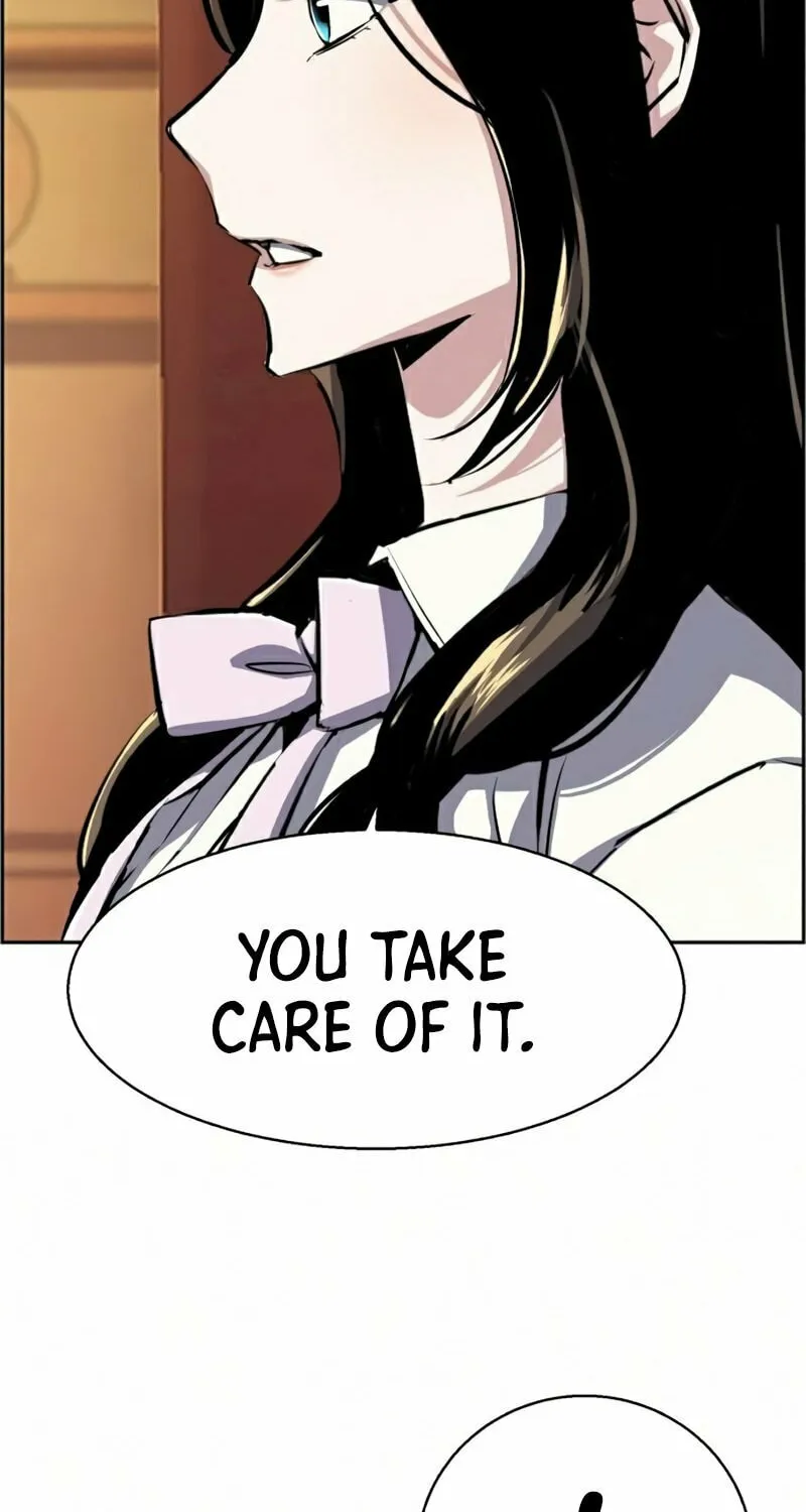Teenage Mercenary Chapter 77 page 88 - 