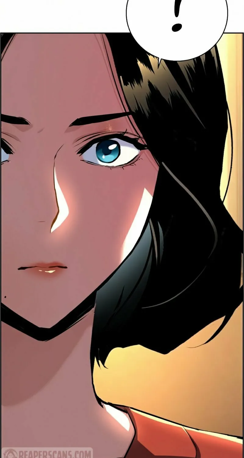 Teenage Mercenary Chapter 77 page 89 - 