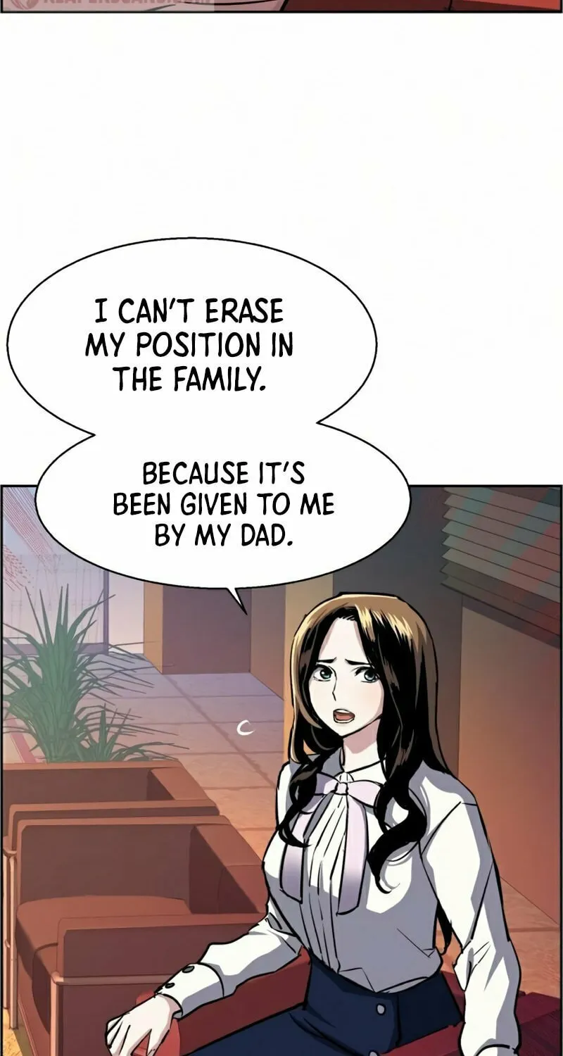 Teenage Mercenary Chapter 77 page 90 - 
