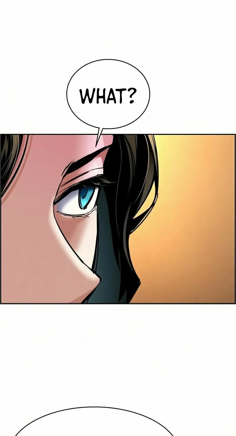 Teenage Mercenary Chapter 77 page 94 - 