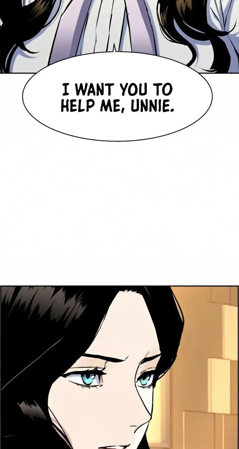 Teenage Mercenary Chapter 77 page 97 - 