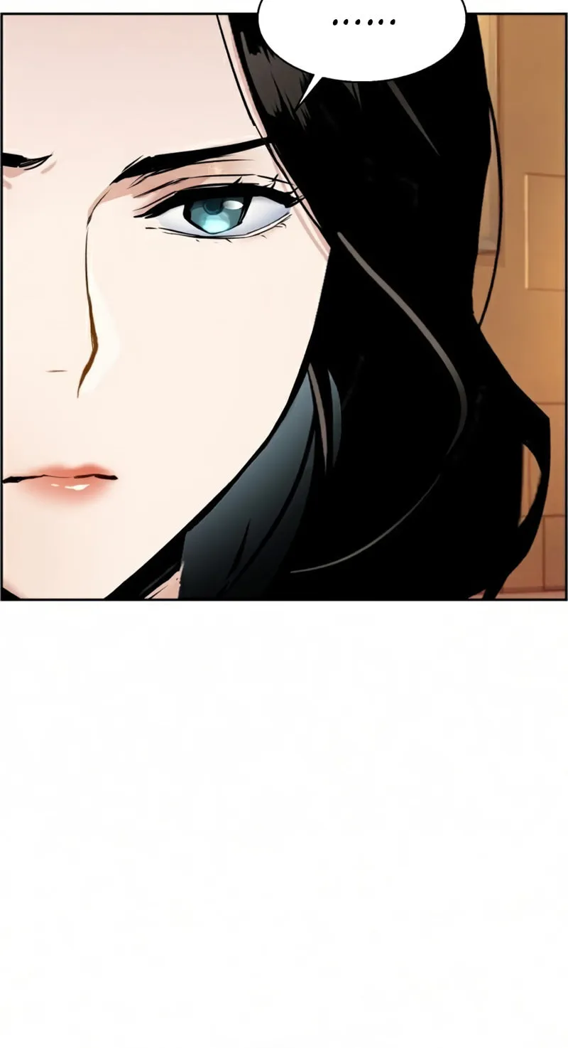 Teenage Mercenary Chapter 77 page 100 - 
