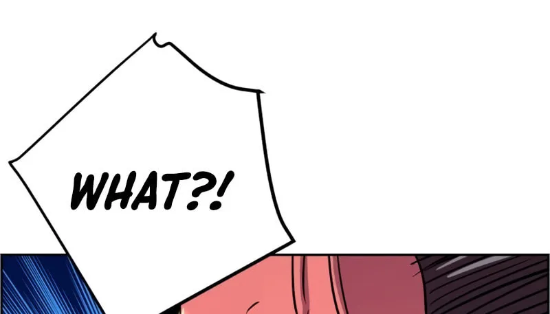 Teenage Mercenary Chapter 78 page 102 - 