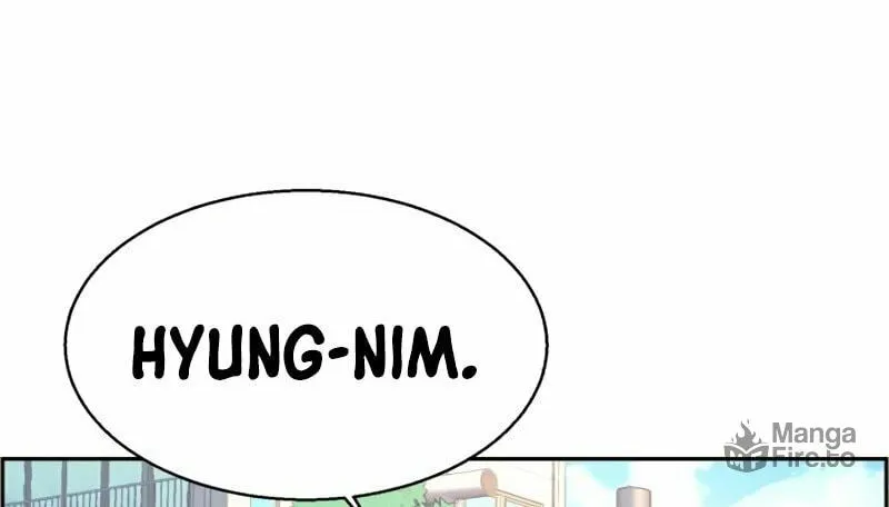 Teenage Mercenary Chapter 78 page 104 - 