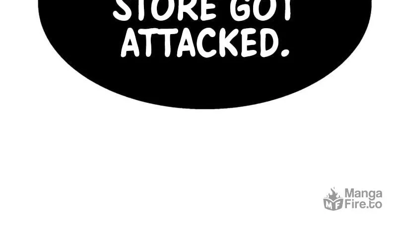 Teenage Mercenary Chapter 78 page 106 - 