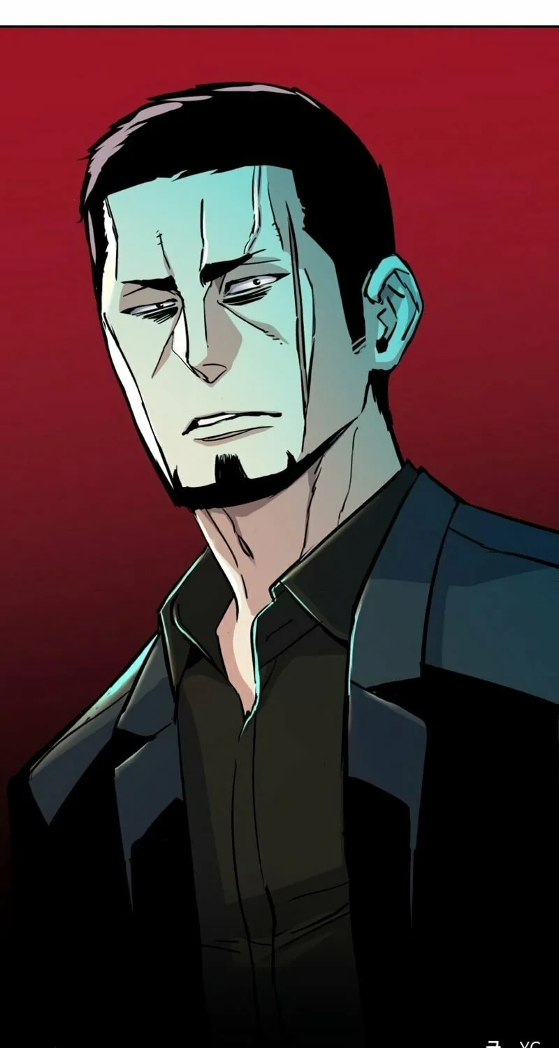 Teenage Mercenary Chapter 78 page 107 - 