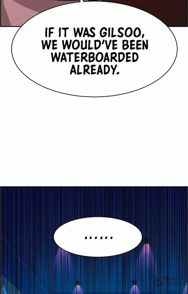 Teenage Mercenary Chapter 78 page 14 - 