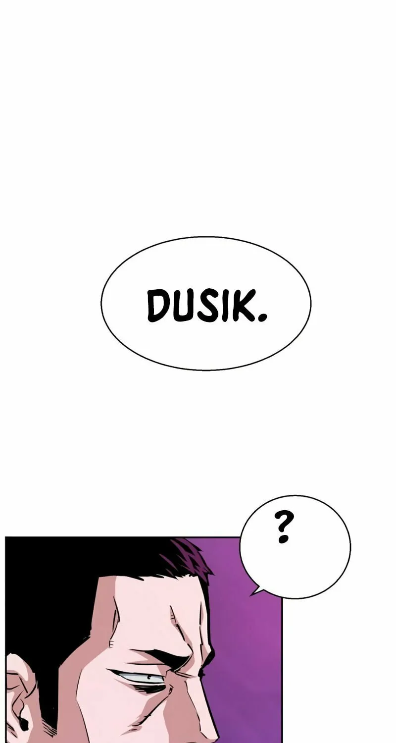 Teenage Mercenary Chapter 78 page 27 - 