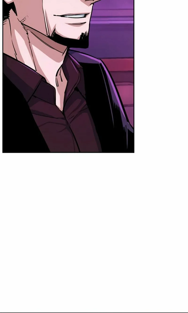 Teenage Mercenary Chapter 78 page 28 - 