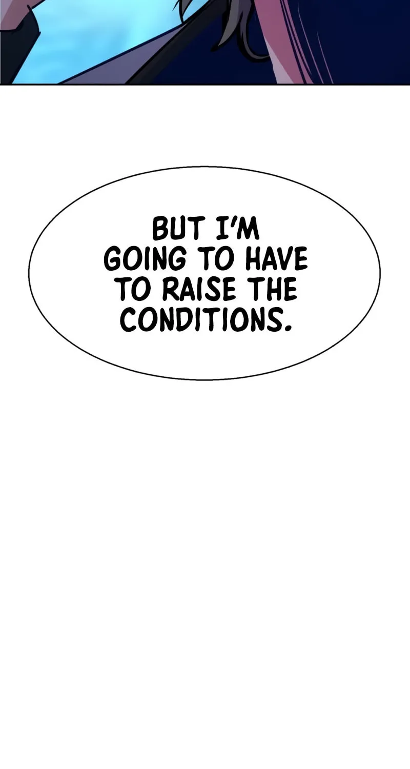 Teenage Mercenary Chapter 78 page 52 - 
