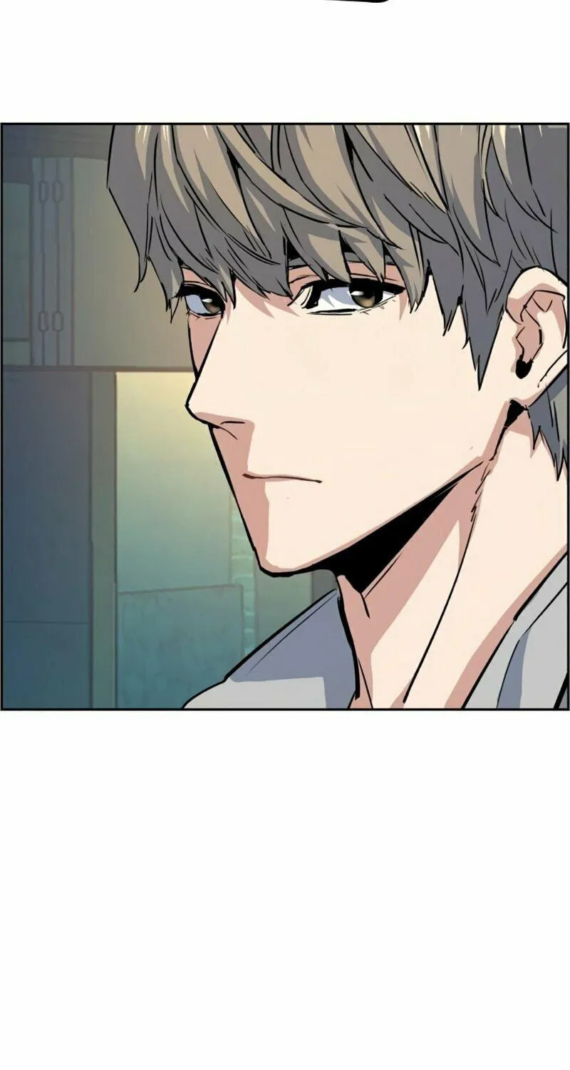 Teenage Mercenary Chapter 78 page 73 - 