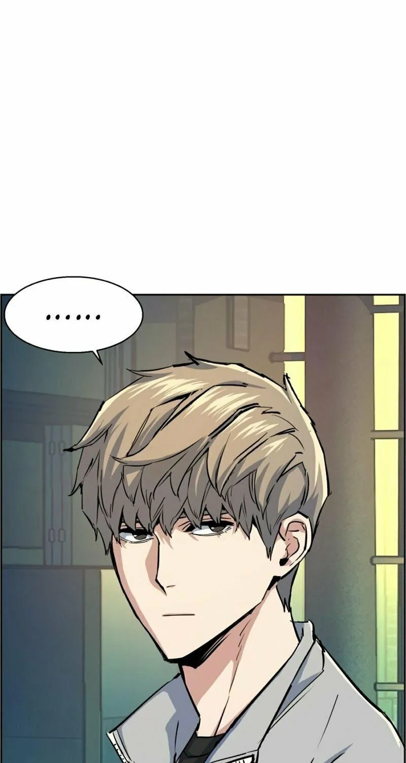 Teenage Mercenary Chapter 78 page 75 - 