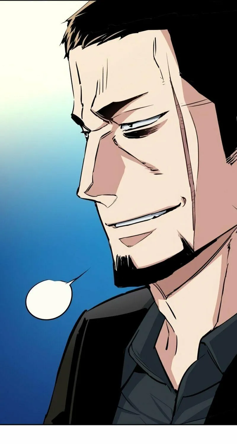 Teenage Mercenary Chapter 78 page 85 - 