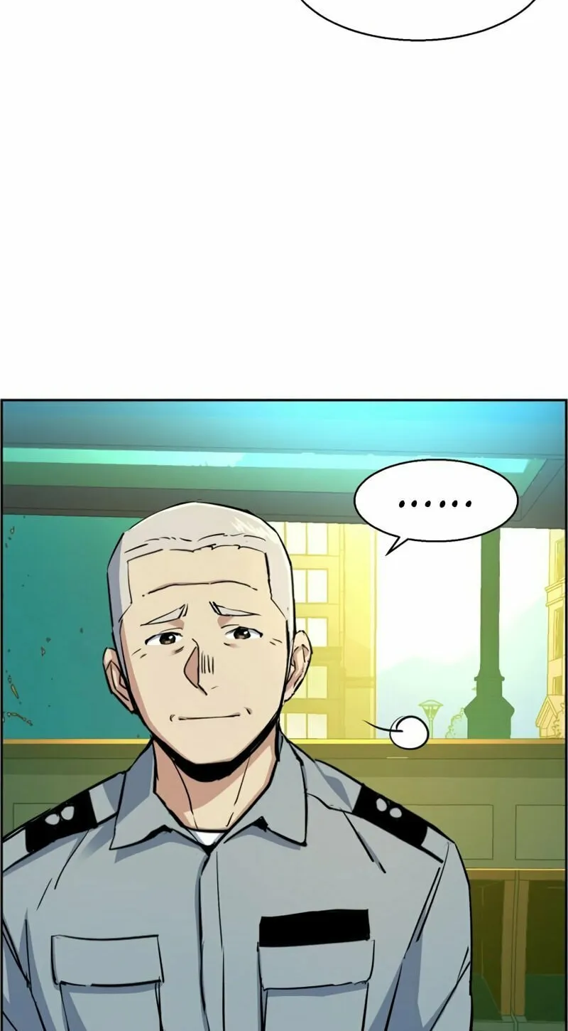 Teenage Mercenary Chapter 78 page 94 - 