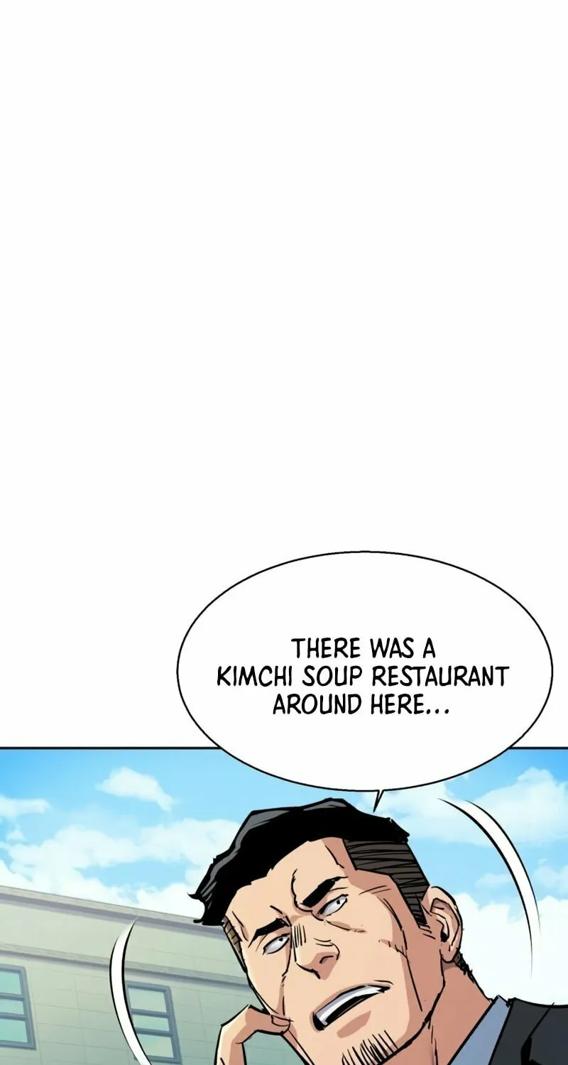 Teenage Mercenary Chapter 78 page 99 - 