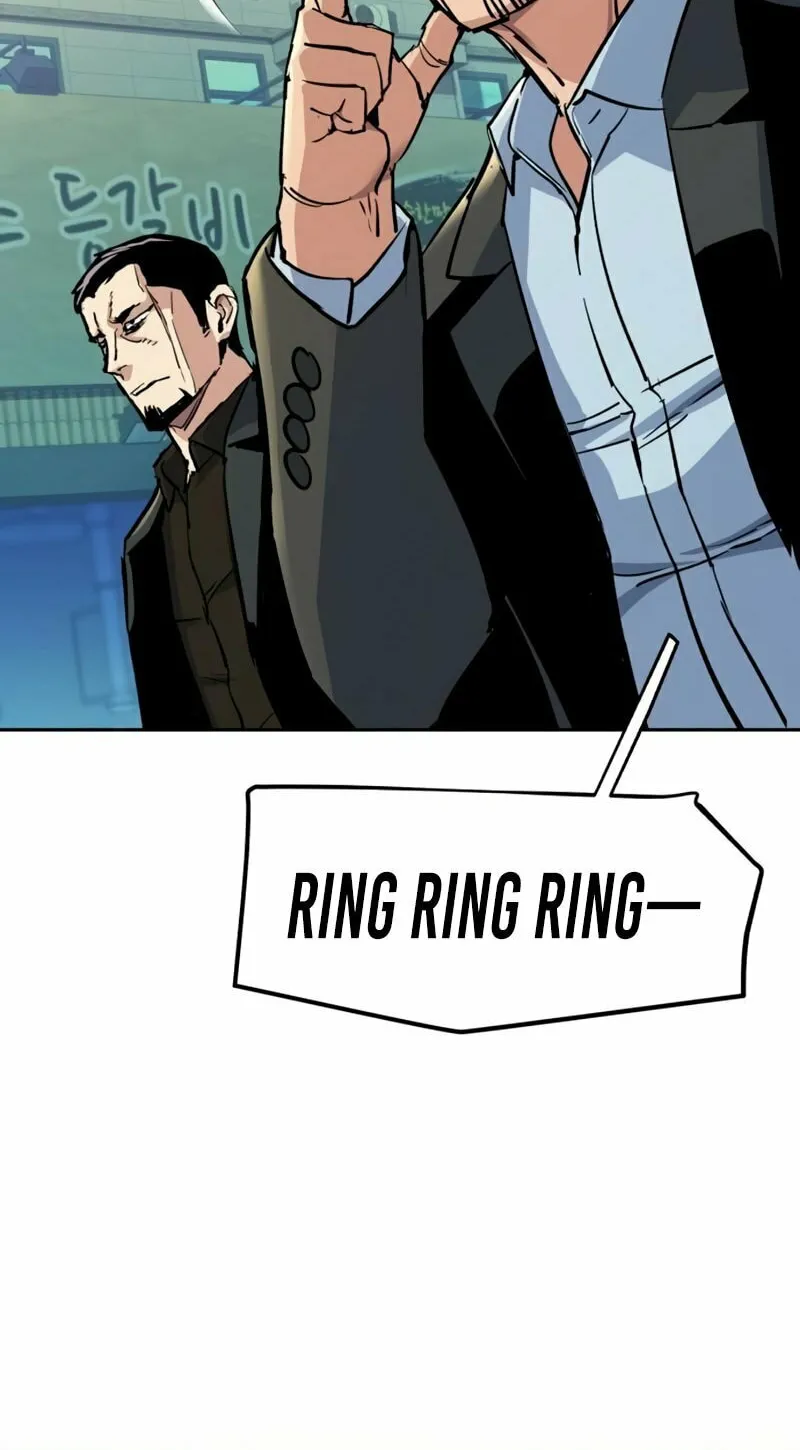 Teenage Mercenary Chapter 78 page 100 - 