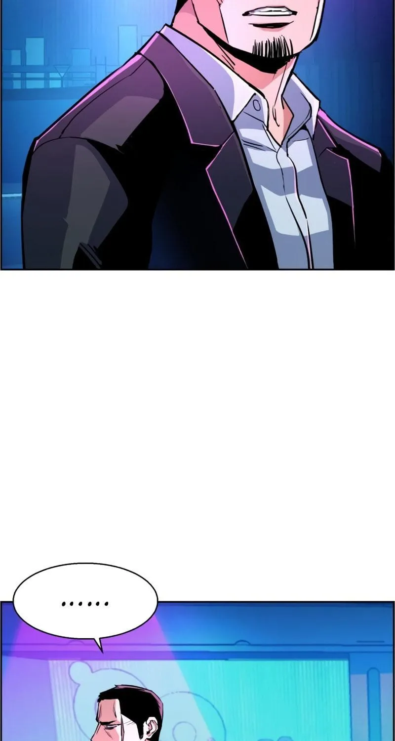 Teenage Mercenary Chapter 79 page 15 - 