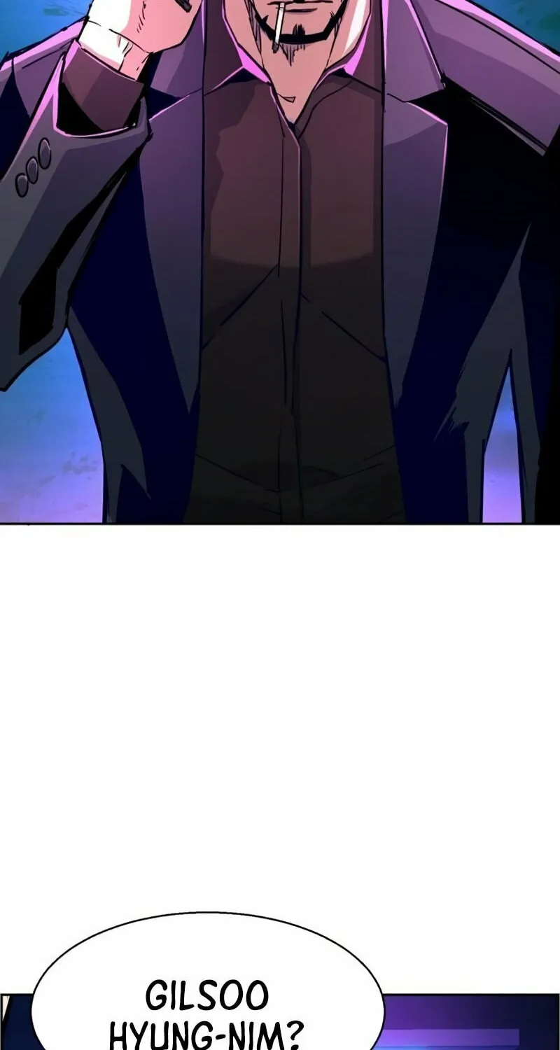 Teenage Mercenary Chapter 79 page 18 - 