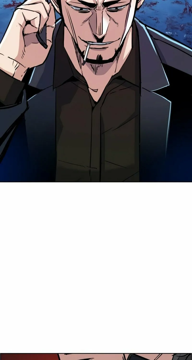 Teenage Mercenary Chapter 79 page 27 - 