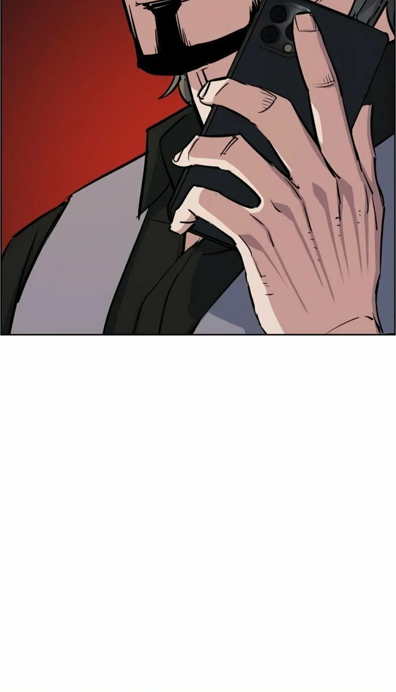 Teenage Mercenary Chapter 79 page 28 - 