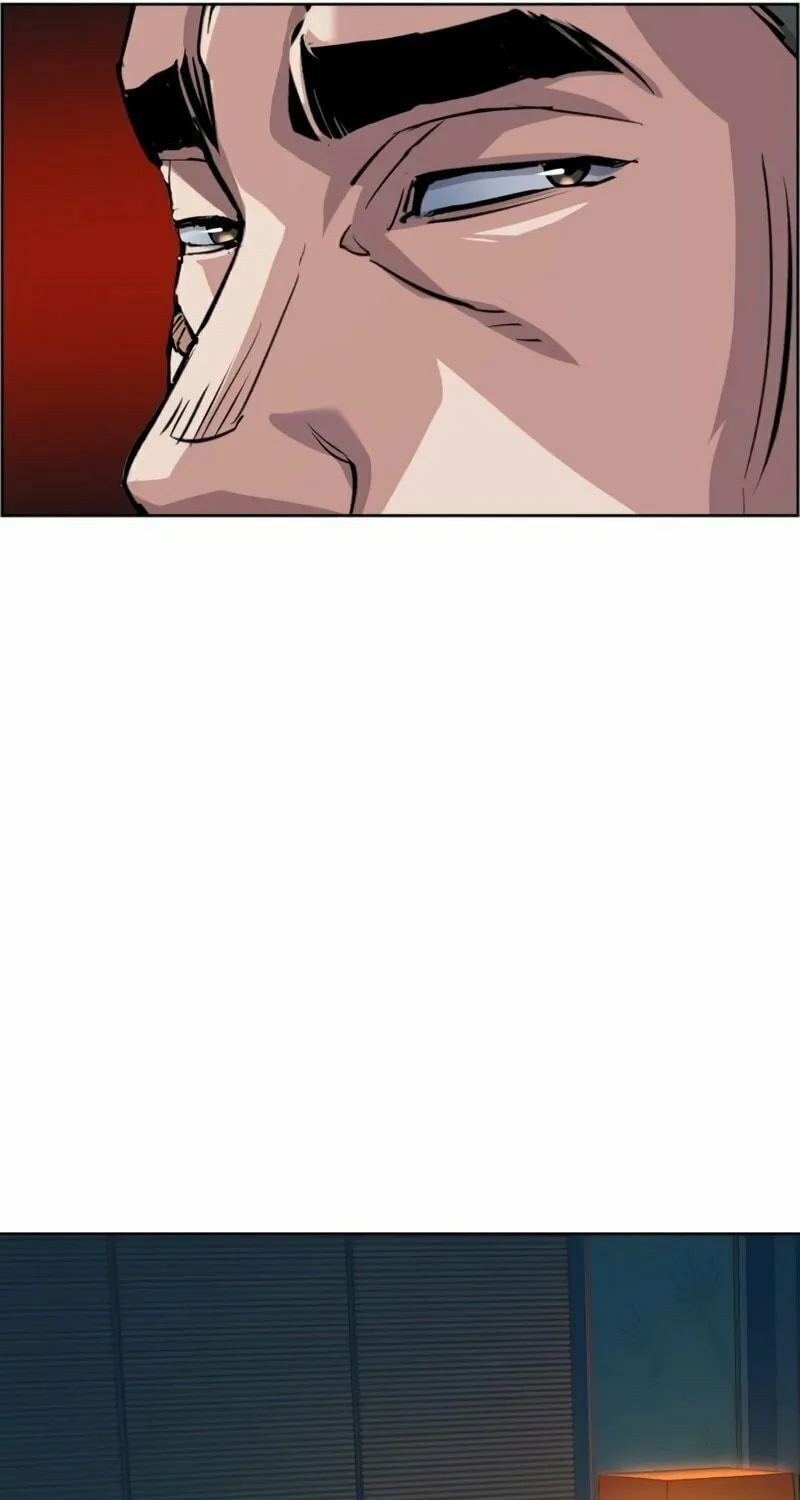 Teenage Mercenary Chapter 79 page 29 - 