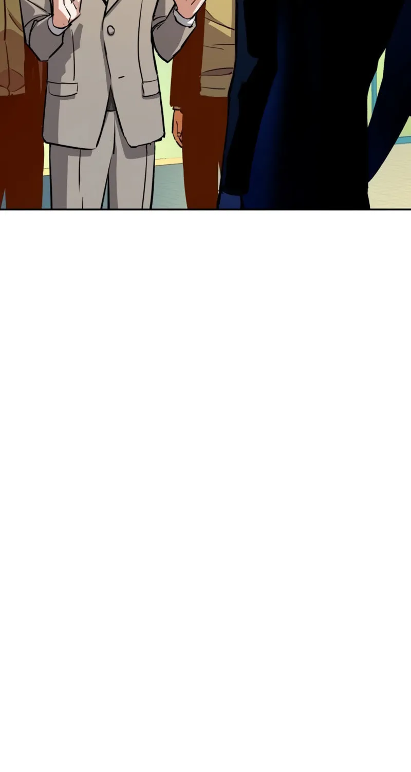 Teenage Mercenary Chapter 79 page 41 - 
