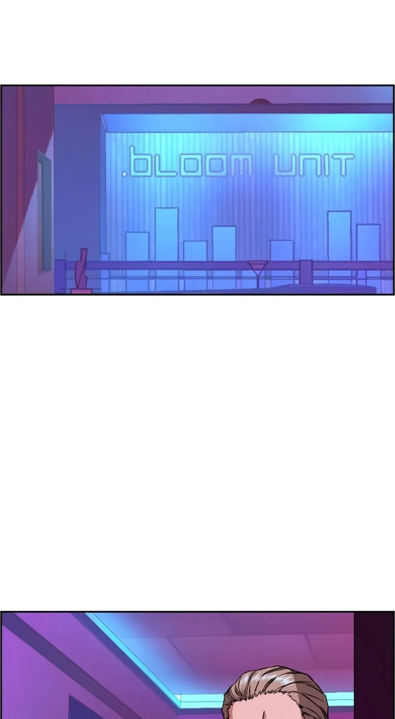 Teenage Mercenary Chapter 79 page 42 - 