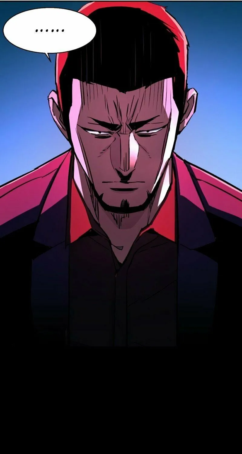 Teenage Mercenary Chapter 79 page 45 - 