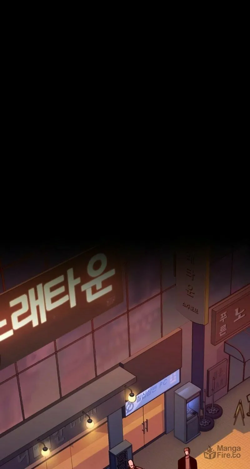 Teenage Mercenary Chapter 79 page 46 - 