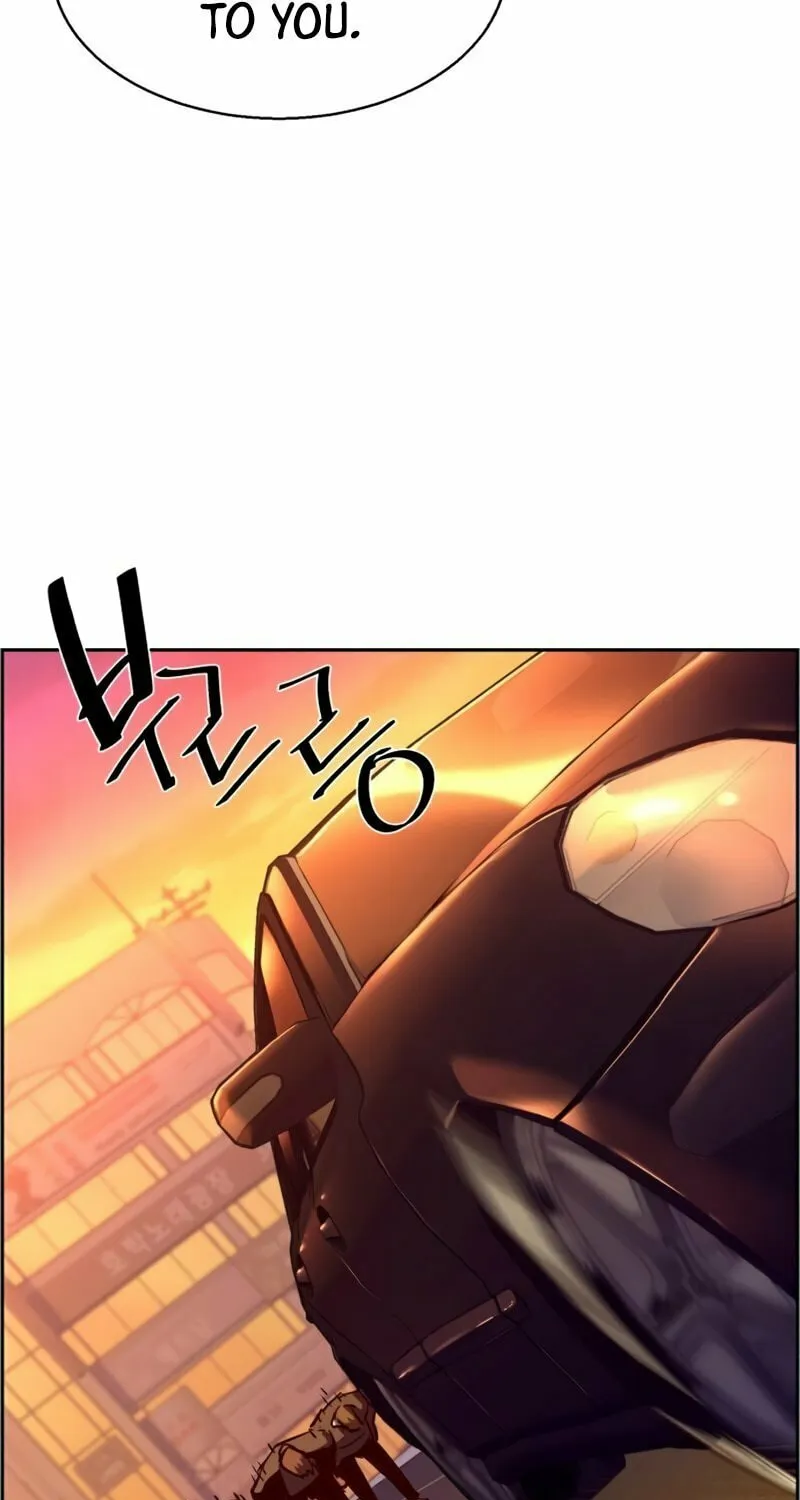 Teenage Mercenary Chapter 79 page 51 - 
