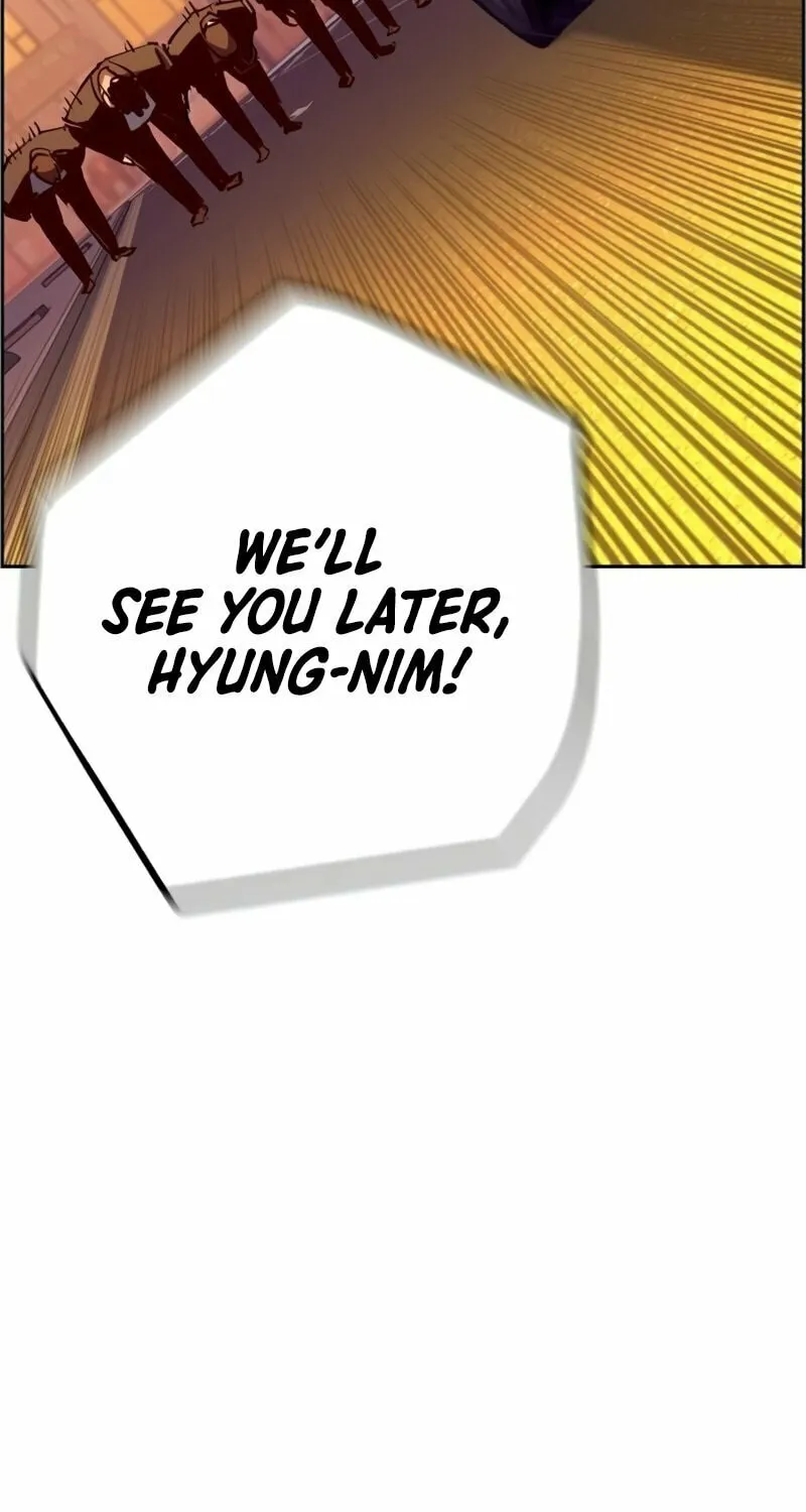 Teenage Mercenary Chapter 79 page 52 - 