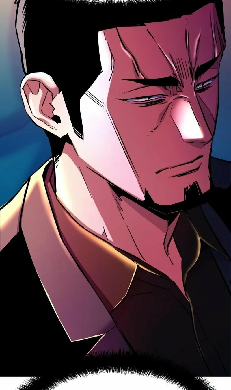 Teenage Mercenary Chapter 79 page 54 - 