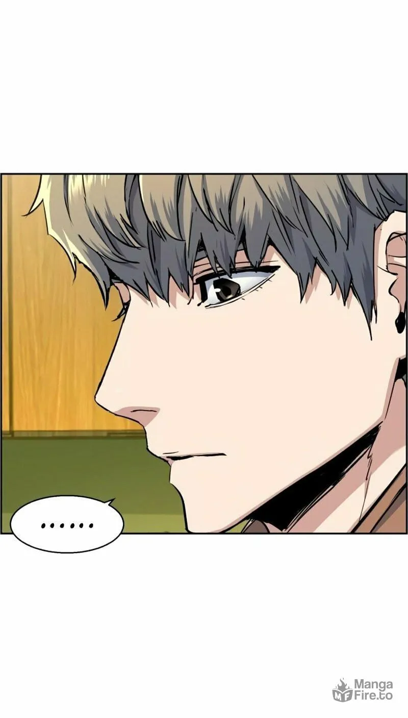 Teenage Mercenary Chapter 79 page 68 - 