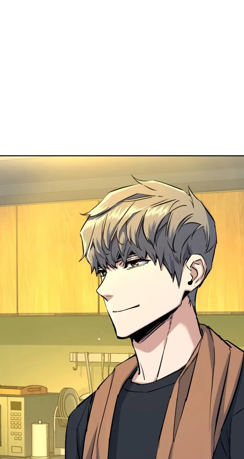 Teenage Mercenary Chapter 79 page 71 - 